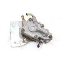 MALAGUTI MADISON 250 S POMPA BENZINA 99 - 02 FUEL PUMP