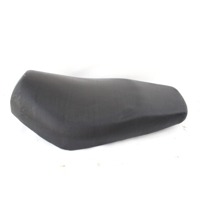 MOTOM GIPSY 50 SELLA 07 - 13 SEAT