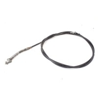 MOTOM GIPSY 50 CAVO FRENO POSTERIORE 07 - 13 REAR BRAKE CABLE