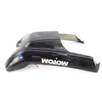 MOTOM GIPSY 50 CARENA SOTTOSCOCCA SOTTOPEDANA 07 - 13 LOWER FAIRING