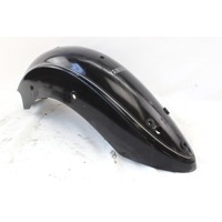 YAMAHA XVS 250 DRAG STAR 5JXY2161914B PARAFANGO POSTERIORE 99 - 05 REAR FENDER