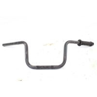 SUZUKI BURGMAN AN 400 5611114G10 MANUBRIO 04 - 05 HANDLEBAR