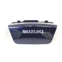 SUZUKI BURGMAN AN 400 4731114G00 COVER POSTERIORE 04 - 05 REAR COVER