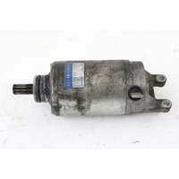 SUZUKI BURGMAN AN 400 3110014F01 MOTORINO AVVIAMENTO 04 - 05 STARTER MOTOR