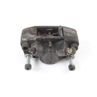 MALAGUTI MADISON 125 1-000-296-302 PINZA FRENO POSTERIORE 99 - 01 REAR BRAKE CALIPER 