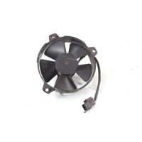 MALAGUTI MADISON 125 1-000-296-127 ELETTROVENTOLA RADIATORE 99 - 01 FAN