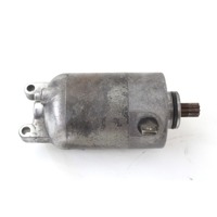 MALAGUTI MADISON 125 1-000-304-448 MOTORINO AVVIAMENTO 99 - 01 STARTER MOTOR