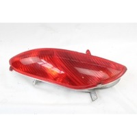 MALAGUTI MADISON 125 1-000-295-777 FARO POSTERIORE DESTRA 99 - 01 RIGHT TAILLIGHT