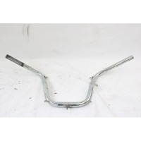 MALAGUTI MADISON 125 1-000-300-153 MANUBRIO 99 - 01 HANDLEBAR 