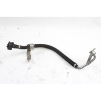 SUZUKI BURGMAN UH 200 1581003H00 TUBO BENZINA 06 - 12 FUEL PIPE