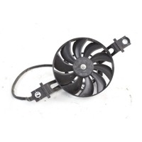 SUZUKI BURGMAN UH 200 1780003H00 ELETTROVENTOLA RADIATORE 06 - 12 FAN