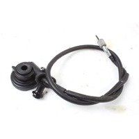 SUZUKI BURGMAN UH 200 5460003H00 SENSORE RINVIO CAVO CONTACHIOMETRI 06 - 12 SPEEDOMETER SENSOR