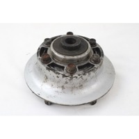 SUZUKI RF 900 R 6461117E00 MOZZO RUOTA POSTERIORE 94 - 97 REAR WHEEL HUB