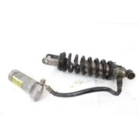 SUZUKI RF 900 R 6210031E01 AMORTIZZATORE POSTERIORE 94 - 97 REAR SHOCK ABSORBER 6210031E00