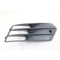 SUZUKI RF 900 R 9467021E01 GRIGLIA INFERIORE CARENA DESTRA 94 - 97 LOWER RIGHT FAIRING GRILLE CON GRAFFI