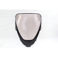 SUZUKI RF 900 R 9461021E00 PARABREZZA CUPOLINO 94 - 97 WINDSHIELD