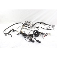 PIAGGIO X9 180 AMALFI 584058 CABLAGGIO IMPIANTO ELETTRICO 00 - 02 MAIN WIRING HARNESS