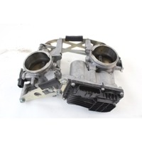 KTM 1290 SUPER DUKE R 61341001000 CORPO FARFALLATO 17 - 18 THROTTLE BODY