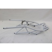 KTM 1290 SUPER DUKE R 61603002000AB TELAIO POSTERIORE 17 - 18 REAR FRAME