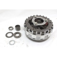 KTM 1290 SUPER DUKE R 61332002100 61332001044 60432011010 FRIZIONE 17 - 18 CLUTCH