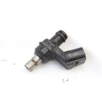 KTM 1290 SUPER DUKE R 60341023044 INIETTORE 17 - 18 INJECTOR