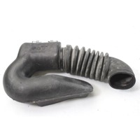 PIAGGIO HEXAGON 180 4T MANICOTTO ARIA 02 - 03 AIR MANIFOLD