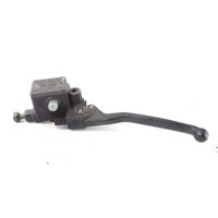 PIAGGIO HEXAGON 180 4T 56060R POMPA FRENO POSTERIORE 02 - 03 REAR MASTER CYLINDER