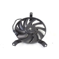 KAWASAKI Z 900 595020614 ELETTROVENTOLA RADIATORE ZR900F 2023 FAN