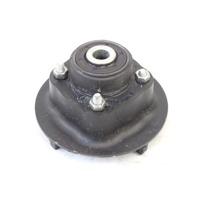 KEEWAY RKV 125 60001J000020 MOZZO POSTERIORE 2021 REAR WHEEL HUB