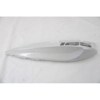 KEEWAY RKV 125 65902J800000 CARENA POSTERIORE DESTRA 2021 REAR RIGHT FAIRING CON GRAFFIO