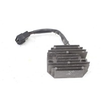 SUZUKI BURGMAN AN 400 3280014F00 REGOLATORE DI TENSIONE 99 - 00 VOLTAGE REGULATOR