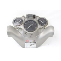 APRILIA SCARABEO 200 AP8158176 STRUMENTAZIONE CONTACHILOMETRI 01 - 04 SPEEDOMETER