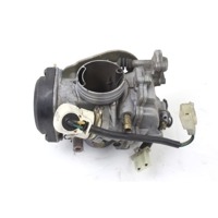 APRILIA SCARABEO 200 GT AP8106804 CARBURATORE 01 - 04 CARBURETOR