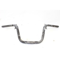 SUZUKI BURGMAN AN 400 5611014F00000 MANUBRIO 99 - 00 HANDLEBAR