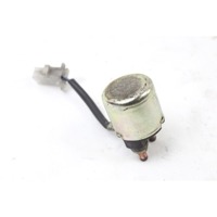 APRILIA SCARABEO 150 AP81129275 RELE AVVIAMENTO 99 - 02 STARTER RELAY