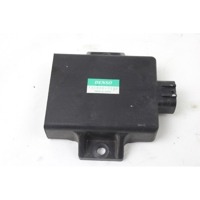 APRILIA SCARABEO 150 AP0265630 CENTRALINA 99 - 02 ECU DENSO 1318007280