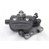 KAWASAKI NINJA 500 SE 430800245DJ PINZA FRENO POSTERIORE EX500G 24 - 25 REAR BRAKE CALIPER