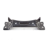 KAWASAKI NINJA 500 SE 320520809 SUPPORTO SERBATOIO EX500G 24 - 25 FUEL TANK BRACKET