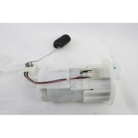 KAWASAKI NINJA 500 SE 490400824 POMPA BENZINA EX500G 24 - 25 FUEL PUMP