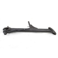 KAWASAKI NINJA 500 SE 340240149 CAVALLETTO LATERALE EX500G 24 - 25 SIDE STAND