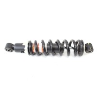 KAWASAKI NINJA 500 SE 45014087137S AMMORTIZZATORE POSTERIORE EX500G 24 - 25 REAR SHOCK ABSORBERS