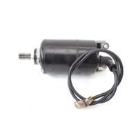 KAWASAKI NINJA 500 SE 211630782 MOTORINO AVVIAMENTO EX500G 24 - 25 STARTER MOTOR 211630794