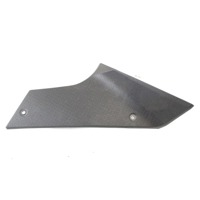 KAWASAKI NINJA 500 SE 360010753 CARENATURA INTERNA CUPOLINO SINISTRA EX500G 24 - 25 LEFT FRONT COVER