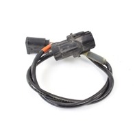 BMW C EVOLUTION 12518551281 CABLAGGIO MOTORE ELETTRICO K17 13 - 19 ELECTRIC MOTOR WIRING