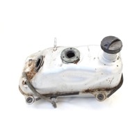 SUZUKI BURGMAN 250 4411014F10000 SERBATOIO BENZINA AN250 98 - 01 FUEL TANK