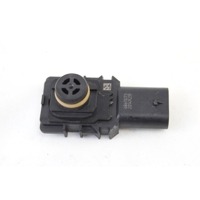 DUCATI PANIGALE V2 69929271A SENSORE PRESSIONE ARIA 20 - 24 AIR PRESSURE SENSOR