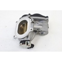 DUCATI PANIGALE V2 28241121A CORPO FARFALLATO 20 - 24 THROTTLE BODY