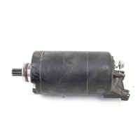 CFMOTO 700 CL-X SPORT 0HU0-093000 MOTORINO AVVIAMENTO 22 - 24 STARTING MOTOR