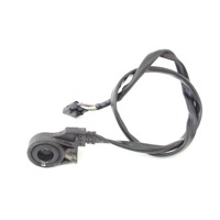 CFMOTO 700 CL-X SPORT INTERRUTTORE SENSORE CAVALLETTO LATERALE 22 - 24 SIDE STAND SWITCH