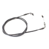 MALAGUTI CIAK 125 MASTER 4T CAVO ACCELERATORE 02 - 06 THROTTLE CABLE